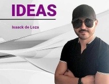 Informes de Gobierno:  la posesión de Dionisio