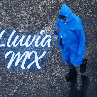 Anticipan lluvias MUY fuertes para Jalisco y otros 5 estados hoy sábado