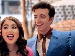 El reality vuelve a colocarse en el ojo del público, no solo por las interacciones entre sus participantes, sino también por la posibilidad de que Drake Bell lleve el asunto al terreno legal. INSTAGRAM/MARIANABOTAS