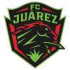 JUÁREZ