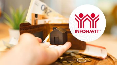 El instituto ha simplificado los requisitos para que los trabajadores puedan acceder a una vivienda. UNSPLASH.