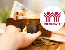 Si no se reclama el dinero antes de los 70 años, los recursos se transfieren al Fondo para el Bienestar. UNSPLASH.