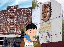 La Comipems fue reemplazada por el ECOEMS, el nuevo sistema encargado del proceso de asignación a planteles de educación media superior. SUN/EL INFORMADOR/ARCHIVO