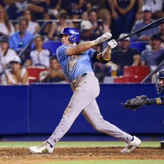 Charros de Jalisco en situación crítica; Sultanes logra igualar la serie