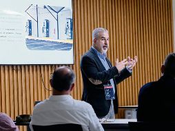 La Jornada Regional en Ameca permitió a familias de personas desaparecidas recibir atención integral y seguimiento de casos. ESPECIAL