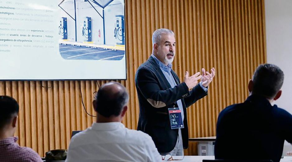 La Jornada Regional en Ameca permitió a familias de personas desaparecidas recibir atención integral y seguimiento de casos. ESPECIAL