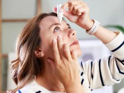 Con la llegada de Vizz al mercado estadounidense (prevista para este mismo año), se abre una nueva etapa en el tratamiento de la presbicia. CANVA