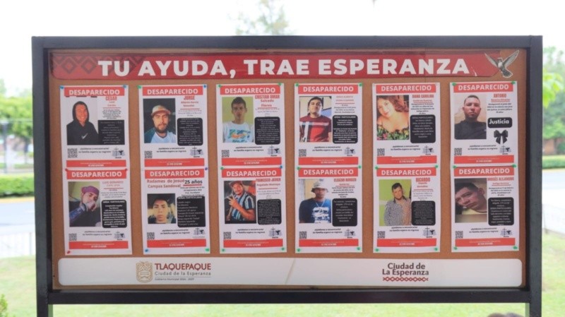  ESPECIAL / GOBIERNO DE TLAQUEPAQUE 