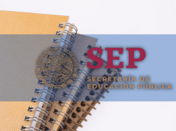 La SEP compartió la lista de útiles escolares indispensables para los tres grados de secundaria. ESPECIAL