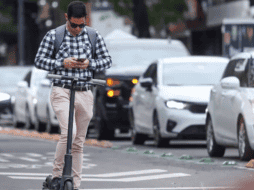 Las secuelas de los accidentes pueden ser múltiples y afectar la movilidad, la sensibilidad y el estado emocional de los pacientes. EL INFORMADOR/ARCHIVO