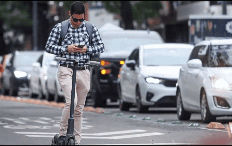 Las secuelas de los accidentes pueden ser múltiples y afectar la movilidad, la sensibilidad y el estado emocional de los pacientes. EL INFORMADOR/ARCHIVO