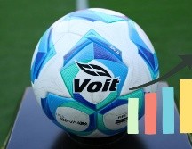 Los delanteros buscarán mantener su racha goleadora y sorprender con nuevas actuaciones destacadas. IMAGO7.