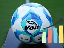 Los delanteros buscarán mantener su racha goleadora y sorprender con nuevas actuaciones destacadas. IMAGO7.