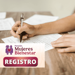 Pensión Mujeres Bienestar: Apellidos que se registran el 18 de agosto en Jalisco