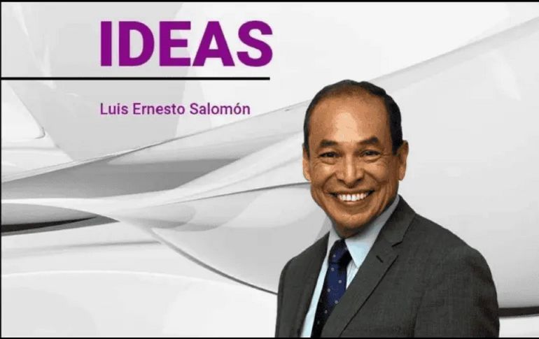 Putin y Trump: convergencias que llegan a Ucrania