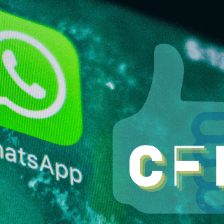 CFE: Estos son los únicos canales OFICIALES donde puedes reportar fallas