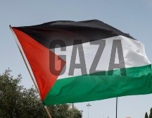 La propuesta aún está pendiente de la respuesta de Israel. EFE / ARCHIVO