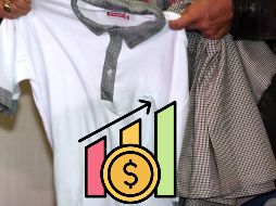 El titular de la Profeco señaló que las ferias por el regreso a clases continuarán en varias partes del país y cuyas fechas y sedes se informarán en la página web de Profeco. SUN / ARCHIVO