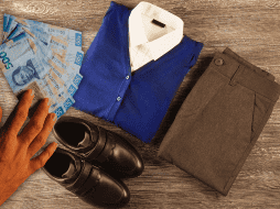 La Profeco llama a las madres y padres de familia a que revise la plataforma 