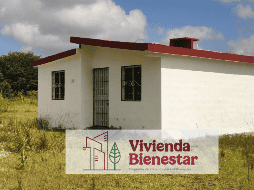 El registro comenzó el pasado 12 de agosto y para ello, la Secretaría de Desarrollo Agrario, Territorial y Urbano instaló 58 módulos. ESPECIAL / CONAVI