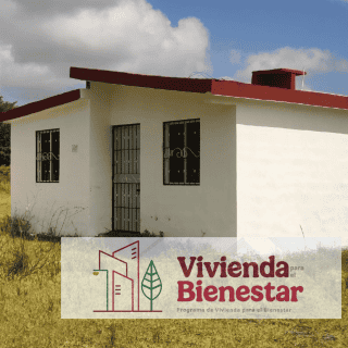 Vivienda para el Bienestar: ¿Qué hacer si resultas seleccionado?