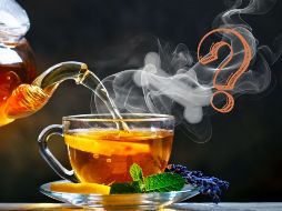 La osteoporosis es una enfermedad silenciosa que debilita los huesos, volviéndolos frágiles y propensos a fracturas. CANVA