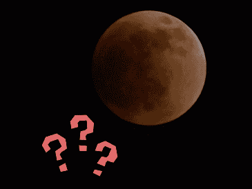 Aunque no será visible en México, sí podrá observarse desde regiones de Europa, África, Australia, Rusia y la Antártida. CANVA / ESPECIAL