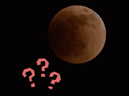 Aunque no será visible en México, sí podrá observarse desde regiones de Europa, África, Australia, Rusia y la Antártida. CANVA / ESPECIAL