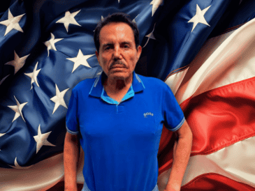 La declaración de culpabilidad del “Mayo” Zambada y de Guzmán López parece responder a un cambio de estrategia del Cártel de Sinaloa. ESPECIAL