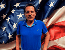 La declaración de culpabilidad del “Mayo” Zambada y de Guzmán López parece responder a un cambio de estrategia del Cártel de Sinaloa. ESPECIAL