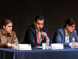 Además este parque industrial podría detonarse en caso de que el Gobierno Federal autorice una aduana o 