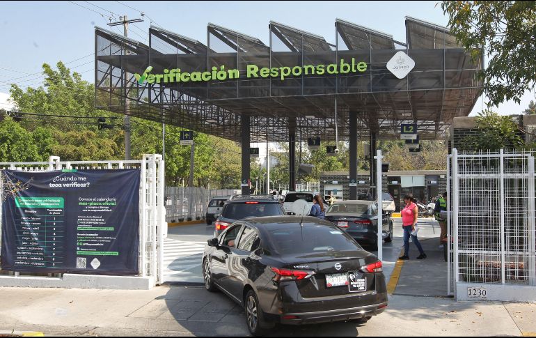 Es importante señalar que se implementó el programa 