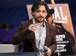 Lisa reveló que el tema 