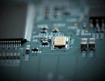 El Centro Avanzado de Diseño contará con salones equipados con computadoras, licencias de diseño, auditorio y espacio para eventos. Unsplash