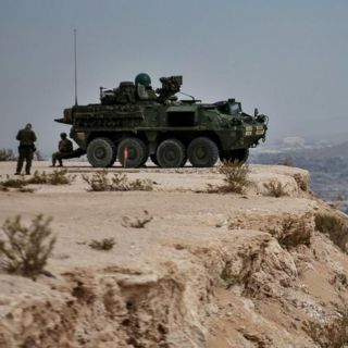 Así ha ampliado Estados Unidos su vigilancia a cárteles y grupos delictivos