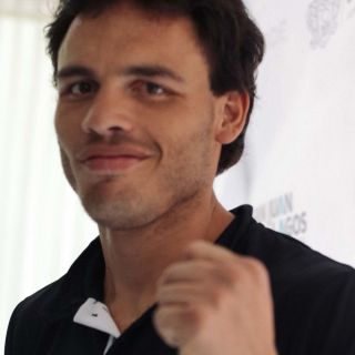 Julio César Chávez Jr. está recluido en penal en México tras ser detenido en EU