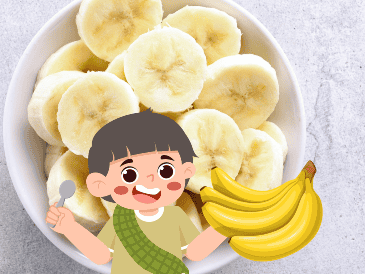 Es común que se considere una opción ideal para el desayuno o como el primer alimento del día. ESPECIAL / CANVA