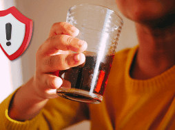 Cuatro de cada 10 niños y adolescentes mexicanos presenten sobrepeso y obesidad, y consumen más del 10% que es lo recomendado por la OMS de su energía diaria en azúcares. ESPECIAL / CANVA