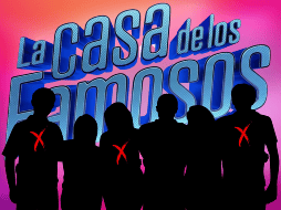 Las nominaciones tienen lugar todos los miércoles durante la gala semanal, conducida por Galilea Montijo.  FACEBOOK/LACASADELOSFAMOSOS