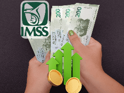 Este beneficio especial está pensado específicamente para este sector de personas con ciertas condiciones que los vuelven aún más vulnerables. CANVA / ESPECIAL