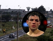 Este martes, la Presidenta Claudia Sheinbaum, confirmó la deportación de Julio César Chávez Jr.: 