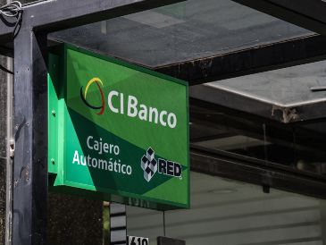 El banco aseguró que la sanción ya le provocó la pérdida de todos sus corresponsales en Estados Unidos. EL INFORMADOR/ARCHIVO