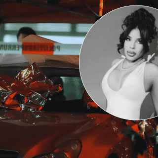 ¿Quién era la influencer dominicana asesinada en Nueva York?