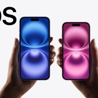 ¿Cuándo llega iOS 18.6.2 para iPhone?