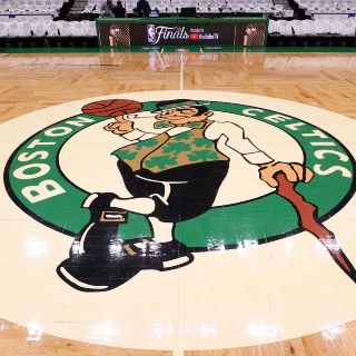 Concretan venta de Celtics, ¿quién es el nuevo dueño del equipo más ganador de NBA?