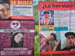 Los restos humanos encontrados en el panteón de Tlaquepaque estaban en aproximadamente 10 bolsas de plástico y podrían corresponder a, al menos, 9 personas. EL INFORMADOR / M. Hernández