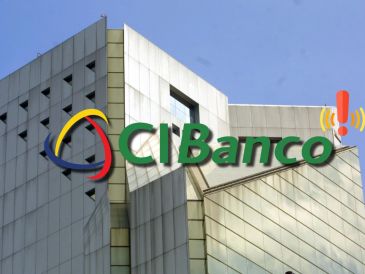 La venta está pendiente de la aprobación de las autoridades correspondientes. EL INFORMADOR / ARCHIVO