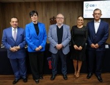 El primer congreso de innovación en salud 