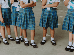 Cabe resaltar que el apoyo es único y anual, por lo que solo se deposita una vez durante el ciclo escolar. ESPECIAL