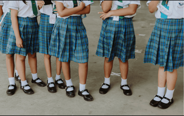 Cabe resaltar que el apoyo es único y anual, por lo que solo se deposita una vez durante el ciclo escolar. ESPECIAL